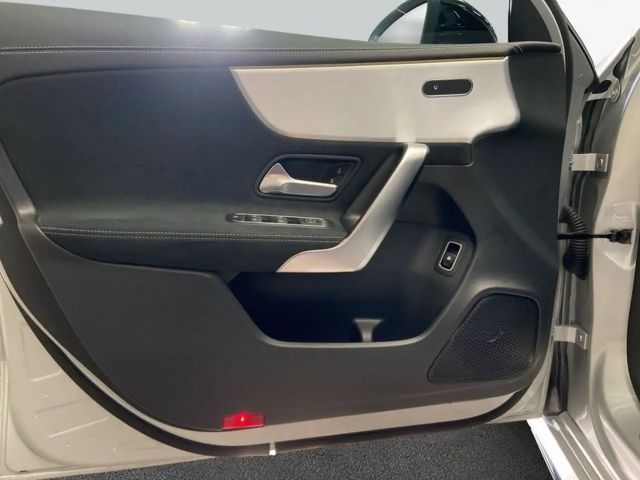 Mercedes-Benz A 250 A-Klasse