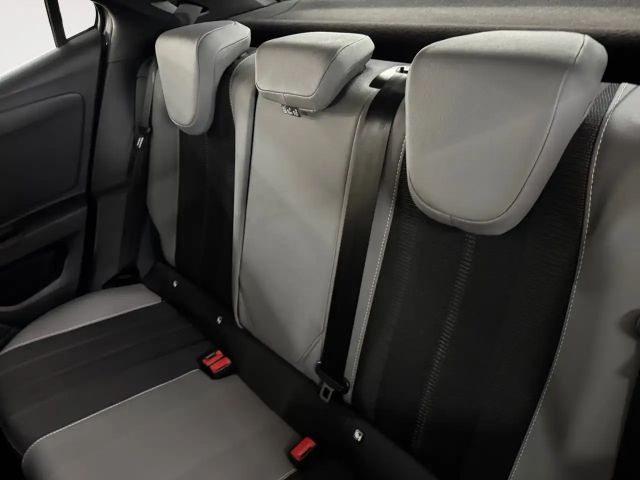 Opel Mokka 1.2 Turbo Elegance Turbo