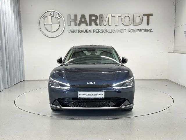 Kia EV6 Achterwielaandrijving Air Plus