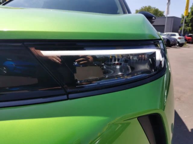 Opel Mokka GS-Line Grand Sport Mokka-e