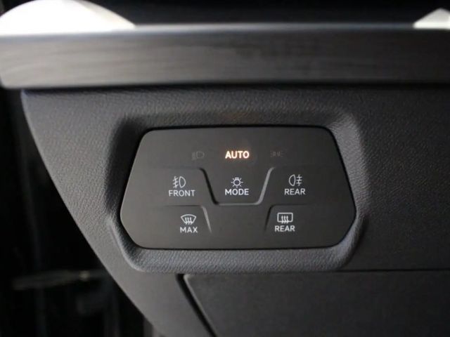 Cupra Formentor 4Drive VZ