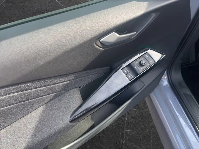 Volkswagen ID.3 Performance Pro