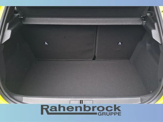 Peugeot E-208 GT-Line Hybrid