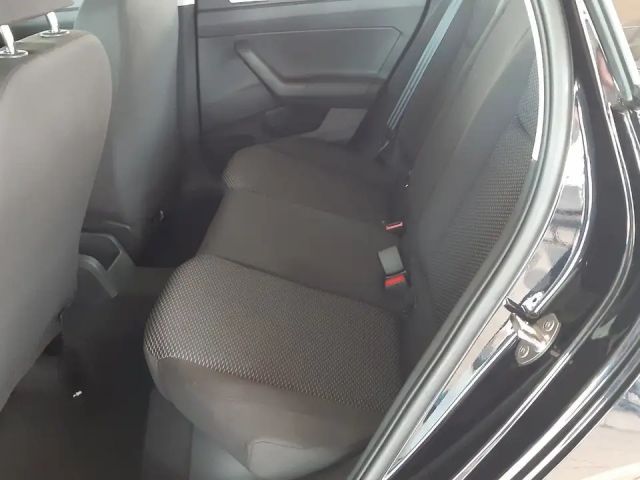 Volkswagen Polo 1.0 59kW / SOFORT VERFÜGBAR/KLIMA/SZHZG/PDC