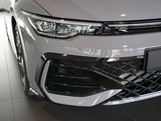 Volkswagen Golf 2.0 TDI DSG R-Line