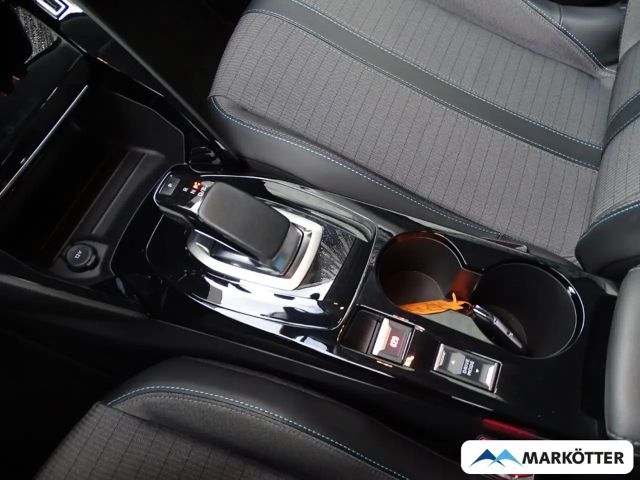 Peugeot E-208 Allure Pack