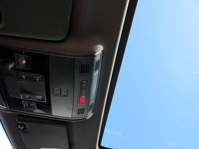 Skoda Kamiq Monte Carlo