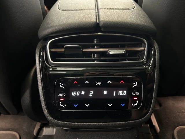 Mercedes-Benz EQE 350 AMG Line Sedan