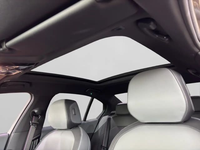 BMW i5 M-Sport M60 Sedan xDrive