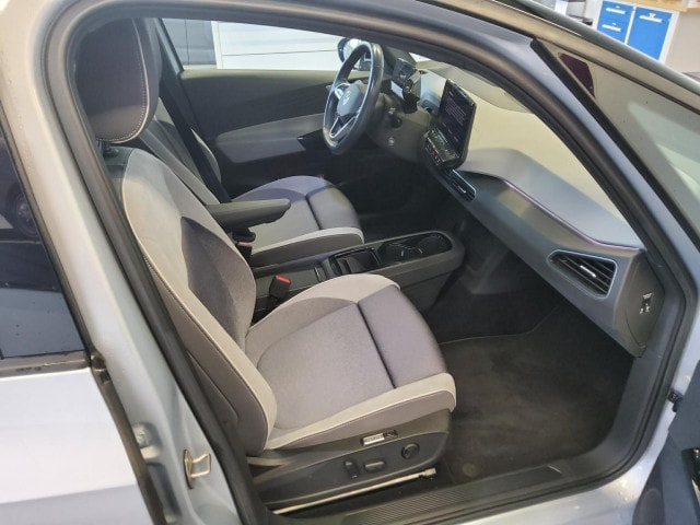 Volkswagen ID.3 Performance Pro