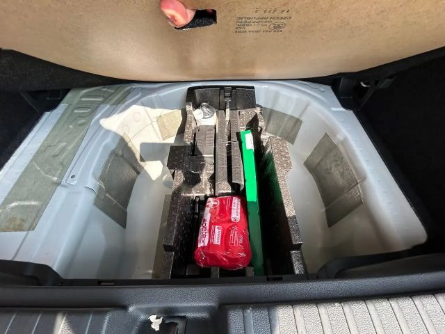 Skoda Kamiq Selection