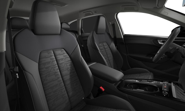 Audi A5 Avant Quattro S-Tronic