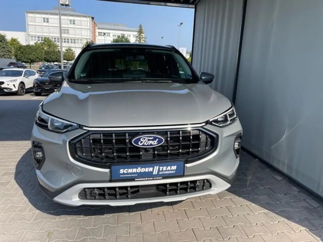 Ford Kuga AWD Active Hybrid