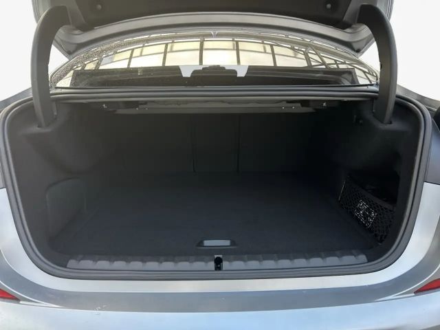 BMW 220 220i Coupé Gran Coupé M-Sport