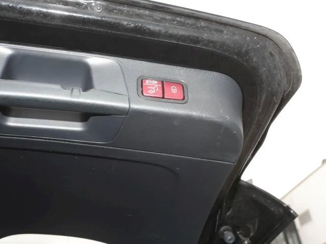 Mercedes-Benz GLB 200 AMG Line GLB 200 d