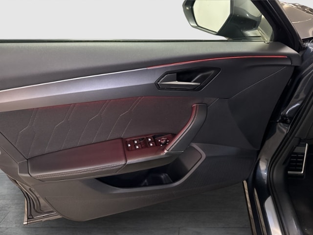 Cupra Formentor 2.0 TSI 4Drive DSG