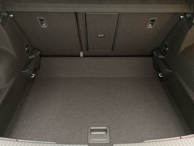 Volkswagen T-Roc 1.0 TSI Move