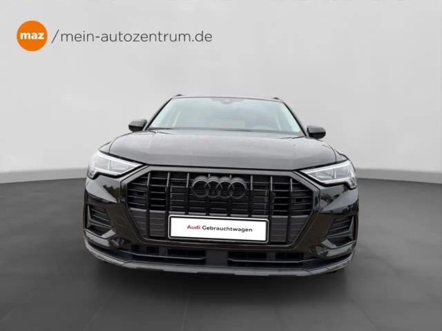 Audi Q3 1.5 TFSI