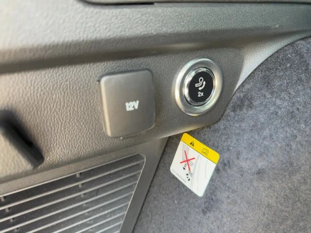 Ford Kuga EcoBoost ST Line X