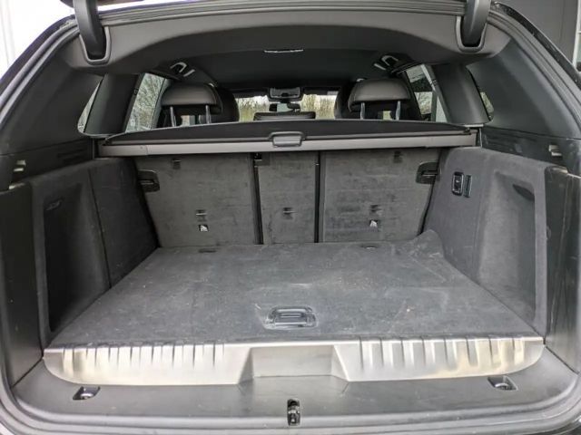 BMW X3 M-Sport xDrive30e