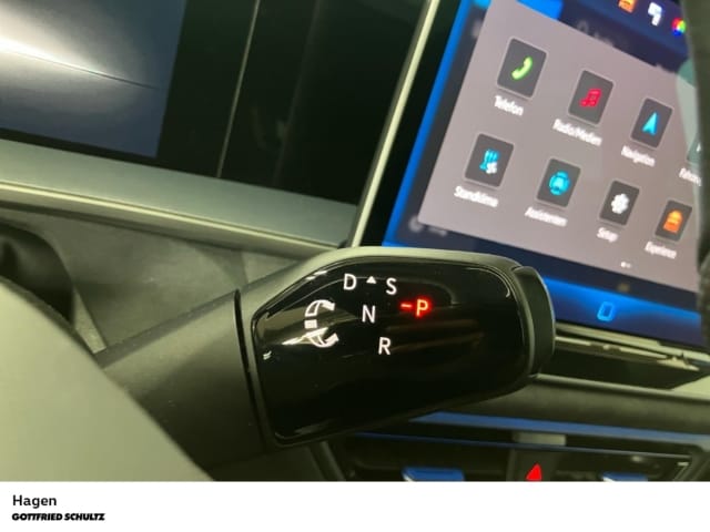 Volkswagen Tayron 2.0 TDI 4Motion DSG R-Line