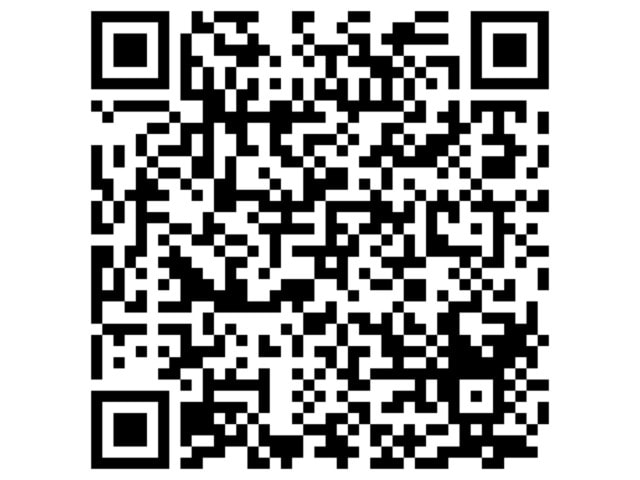 Volkswagen Golf 1.5 eTSI DSG Golf VIII