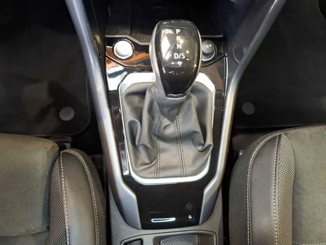 Volkswagen T-Roc 2.0 TDI DSG Style