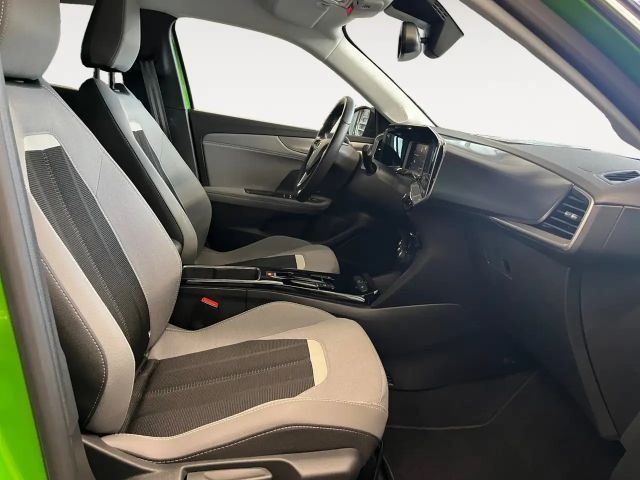 Opel Mokka Elegance Mokka-e