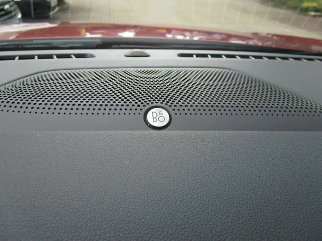 Ford Kuga EcoBoost ST Line X