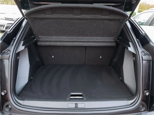 Peugeot 2008 GT-Line PureTech