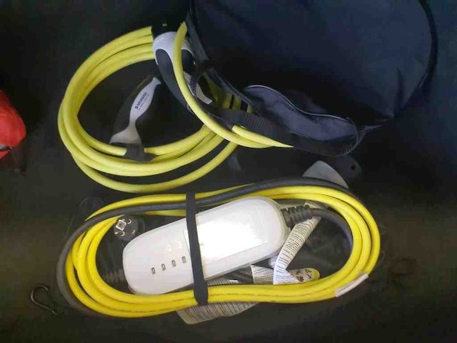 Volkswagen ID.3 Performance Pro