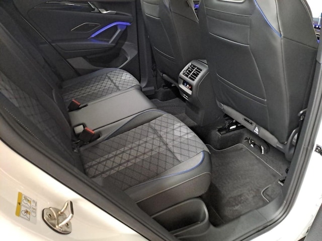 Volkswagen Tiguan 2.0 TDI 4Motion DSG R-Line