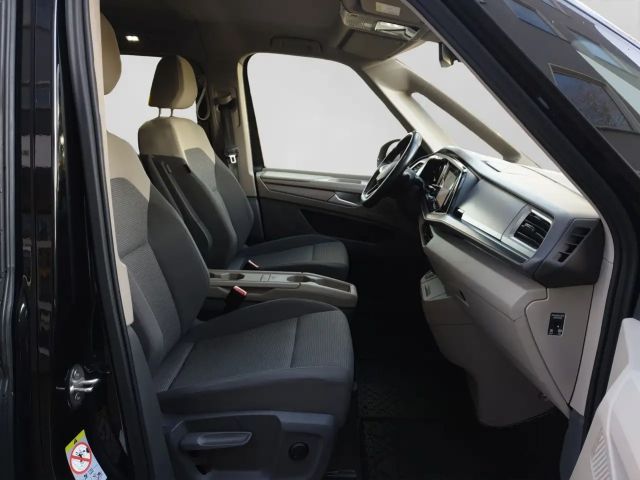 Volkswagen Multivan 2.0 TDI DSG T7