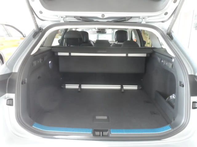 Skoda Superb 1.5 TSI Combi