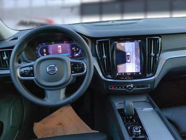 Volvo V60 Cross Country V60 Cross Country