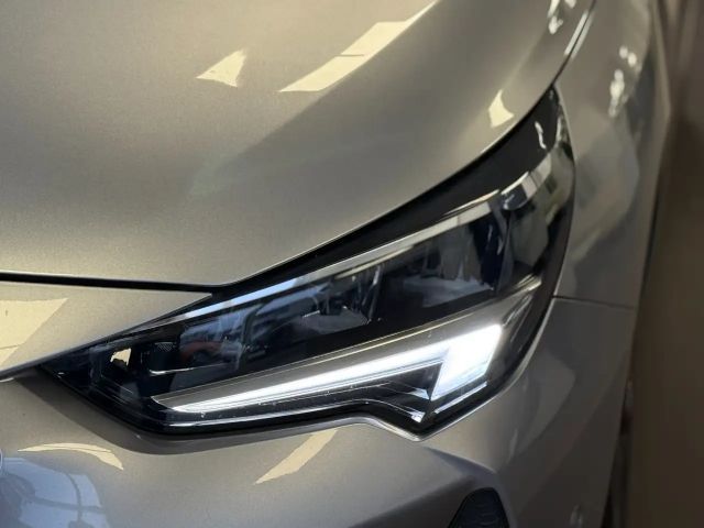 Opel Corsa 1.5 Turbo GS-Line Grand Sport