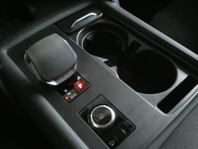 Land Rover Discovery AWD D250 S