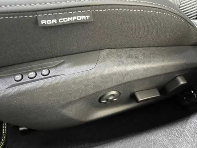 Peugeot 308 EAT8 GT-Line Hybrid