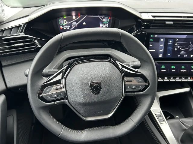 Peugeot 308 Allure Pack SW