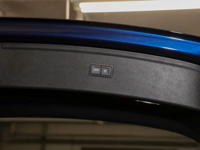 Audi Q5 50 TFSI Hybride Quattro