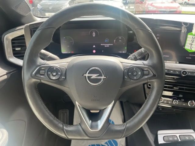 Opel Mokka Mokka-e Ultimate