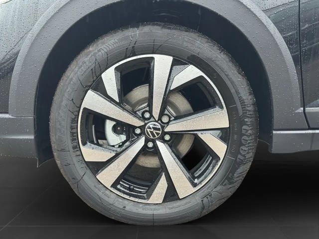 Volkswagen Taigo 1.5 TSI DSG IQ.Drive Life