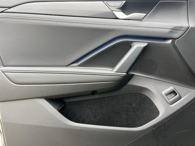 Volkswagen Tayron 1.5 eTSI DSG Life