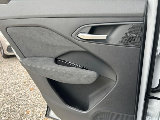 Audi Q3 Quattro S-Tronic