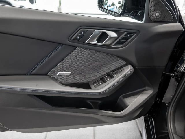 BMW 135 Sedan xDrive