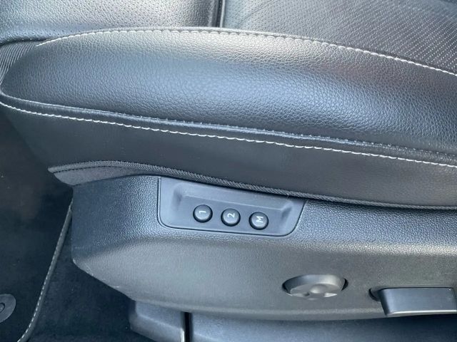 Opel Grandland X Ultimate