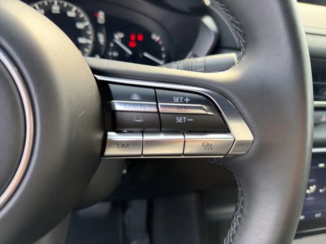 Mazda MX-30 Advantage