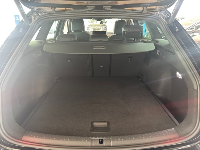 Cupra Leon DSG ST Sportstourer