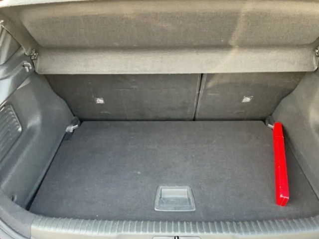 Opel Mokka 1.2 Turbo Elegance Turbo