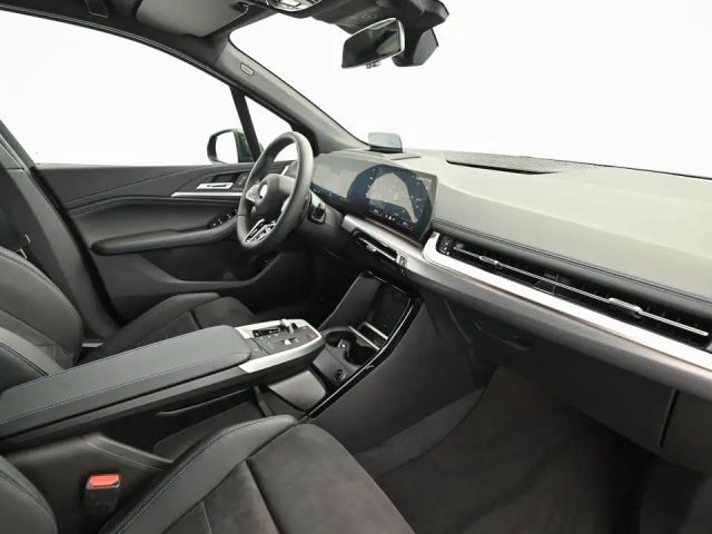 BMW 218 218i Active Tourer Sedan